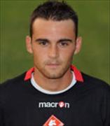 Marco Serena